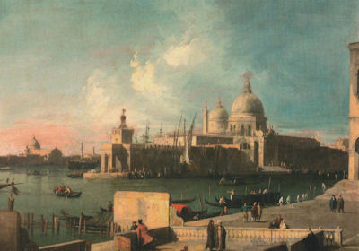 Canaletto.jpeg